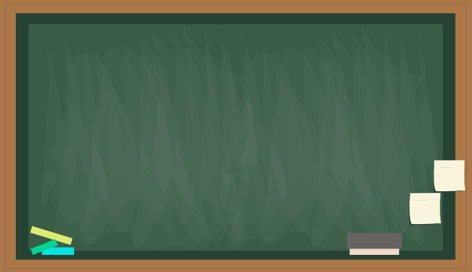 跨境电商独立站运营及SEO优化指南